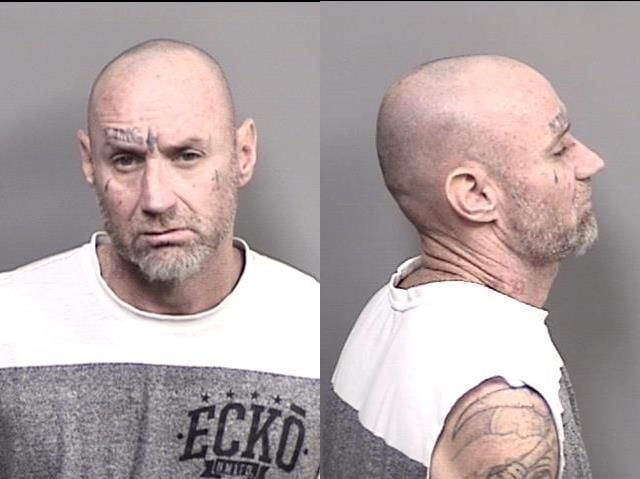 David Lewis Cash